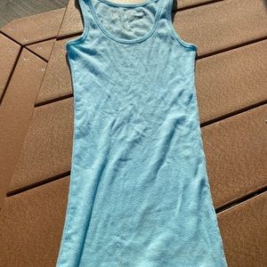 Aerospostale dress